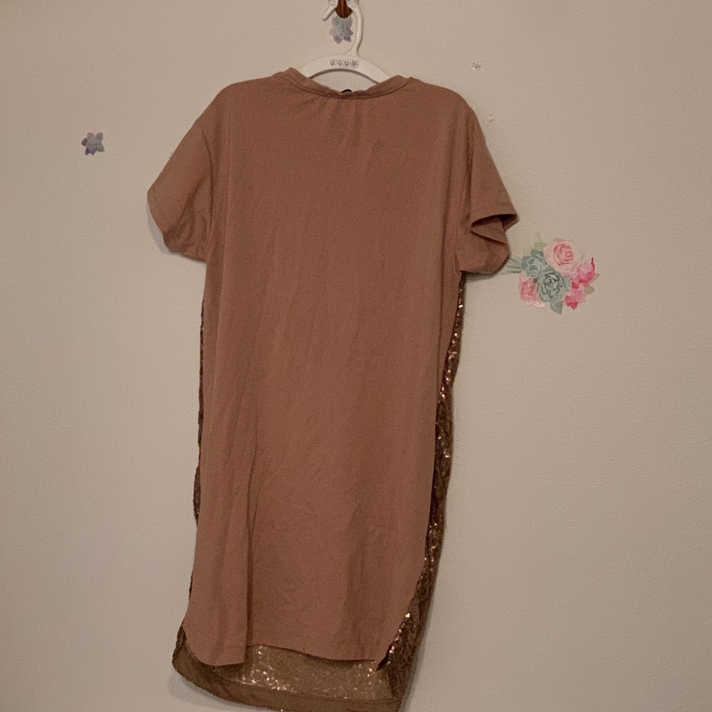 Axis Large Dress 👗 - Picture 5 of 15